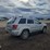 2010-jeep-grand-cherokee-image-3