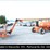 2013-jlg-800aj-image-1