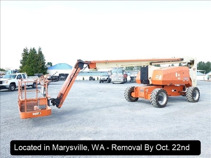 2013-jlg-800aj-image-1