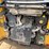 2012-caterpillar-262c2-image-10
