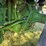 john-deere-4455-image-61