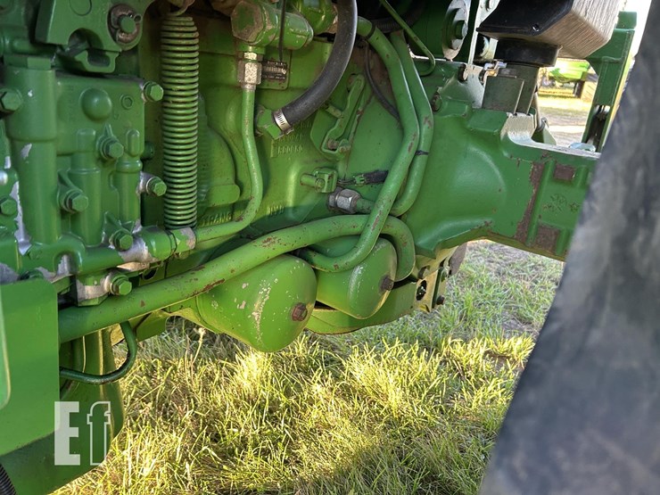 john-deere-4455-image-61