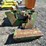 #1685-•-(3)-john-deere-tractor-weights-with-front-bracket-image-1