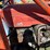 massey-ferguson-65-image-25