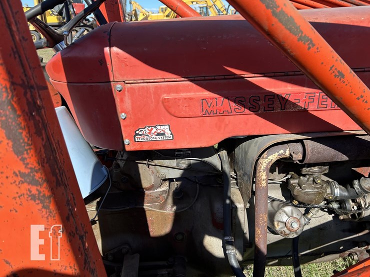 massey-ferguson-65-image-25