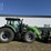 2022-deutz-fahr-6140-image-2