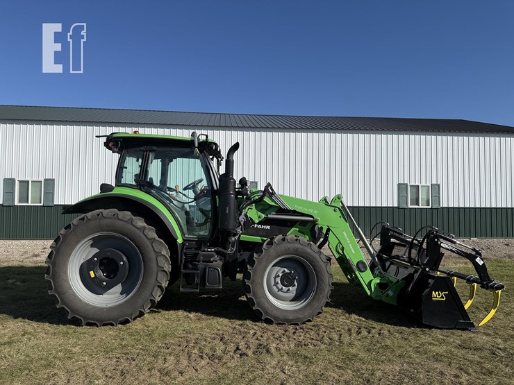 2022-deutz-fahr-6140-image-2