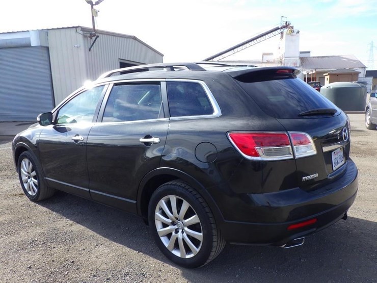 2007-mazda-cx9-image-4