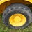 2010-deere-244j-image-21