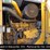 2003-deere-770ch-image-9