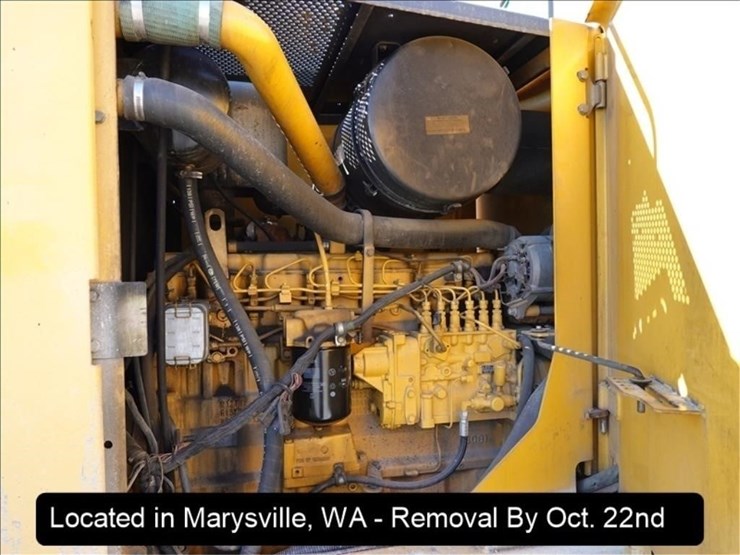 2003-deere-770ch-image-9