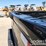 2020-ford-f250-xl-image-33