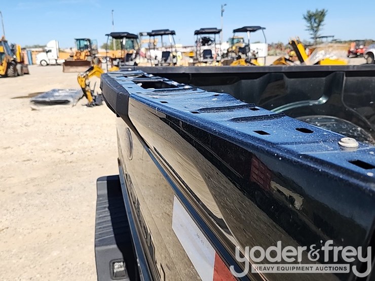2020-ford-f250-xl-image-33