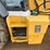 2017-deere-410l-image-25