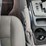 2008-kia-sorento-image-11