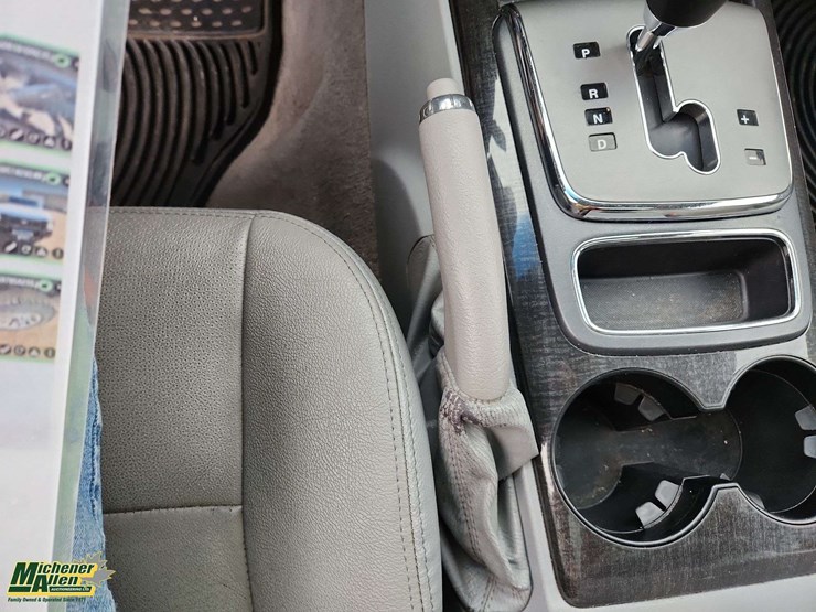 2008-kia-sorento-image-11