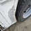 2013-ford-f550-image-31