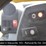 2014-caterpillar-420f-image-27