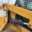 2017-caterpillar-246d-image-15
