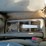 2000-gmc-w3500-image-45