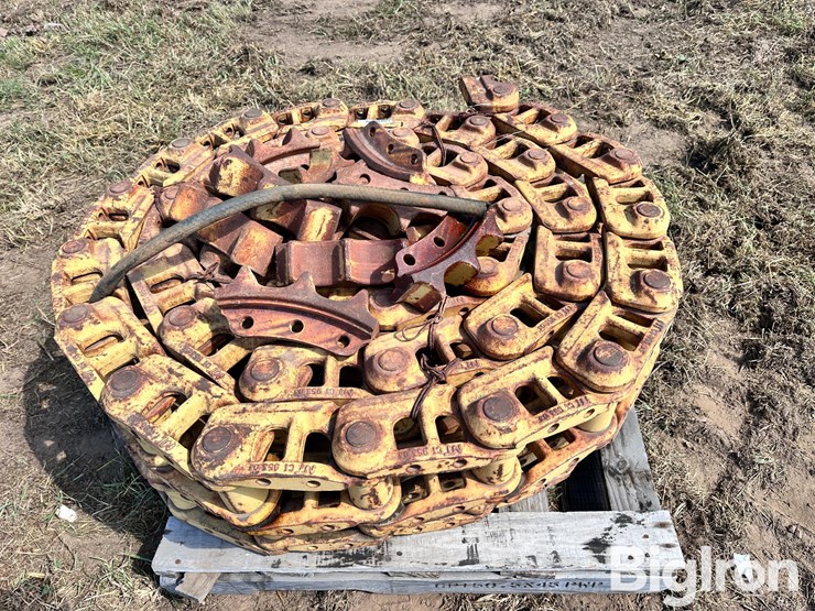 track-chains/sprocket-segments-image-10