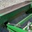 970-john-deere-970-image-69