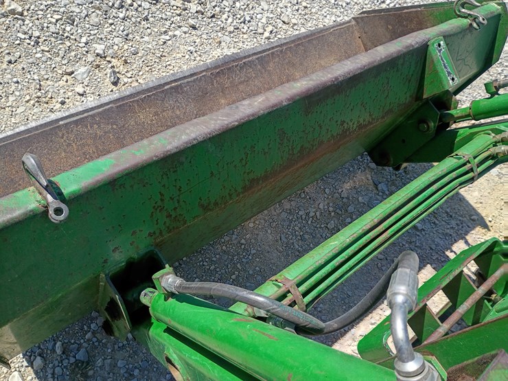 970-john-deere-970-image-69