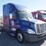 2016-freightliner-cascadia-125-evolution-image-2