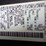 2005-nissan-quest-image-16