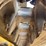 deere-325g-image-16