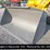 yanmar-v4-image-21