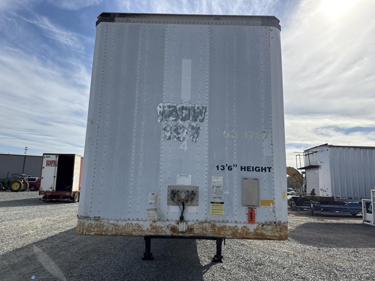 1999-stoughton-trailer-image-8