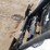 bobcat-s64-image-12