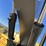 2004-volvo-ec210c-lc-image-66