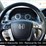 2011-honda-odyssey-image-8