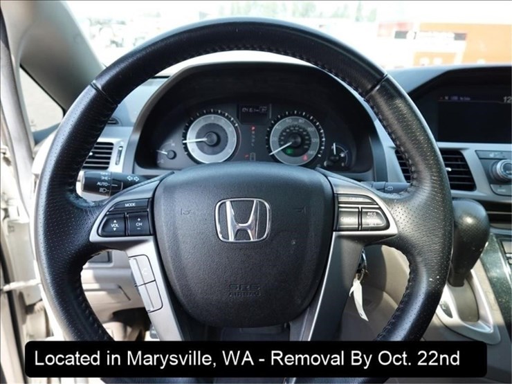 2011-honda-odyssey-image-8