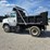 1994-ford-lta9000-image-11