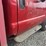 2003-ford-f350-image-14