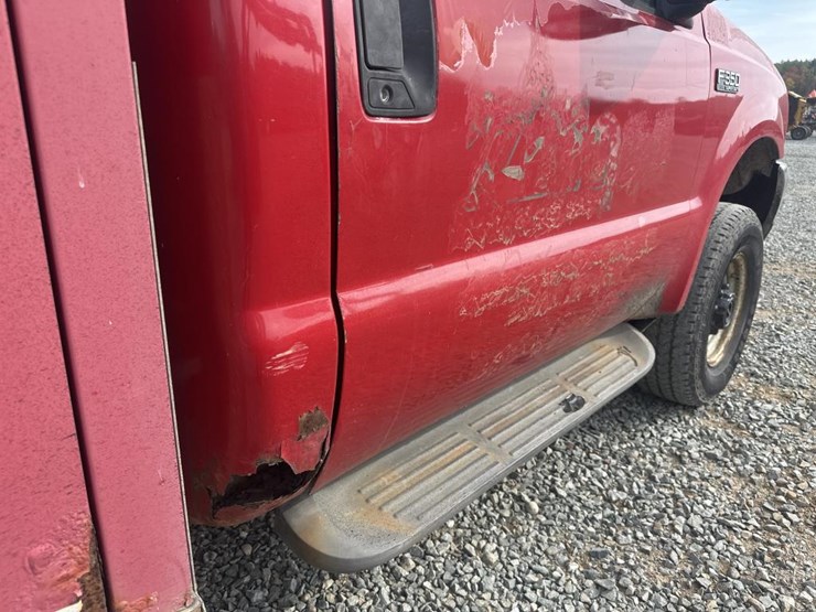 2003-ford-f350-image-14