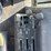 j-i-case-1070-image-34