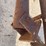 #1961-•-adjustable-wall-braces-image-4
