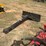 #481-•-skid-steer-telescopic-boom-image-1