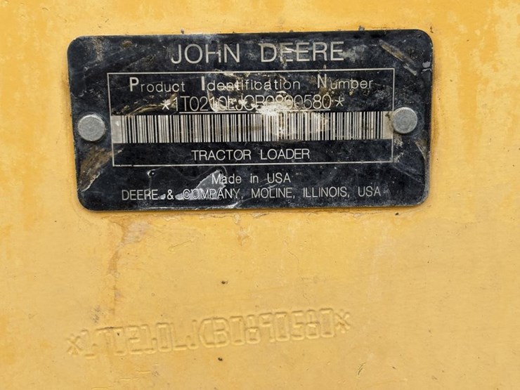 2012-deere-210lj-image-59