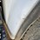 2001-freightliner-fl80-image-66