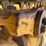 2016-caterpillar-289d-image-11