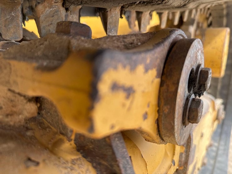 2016-caterpillar-289d-image-11