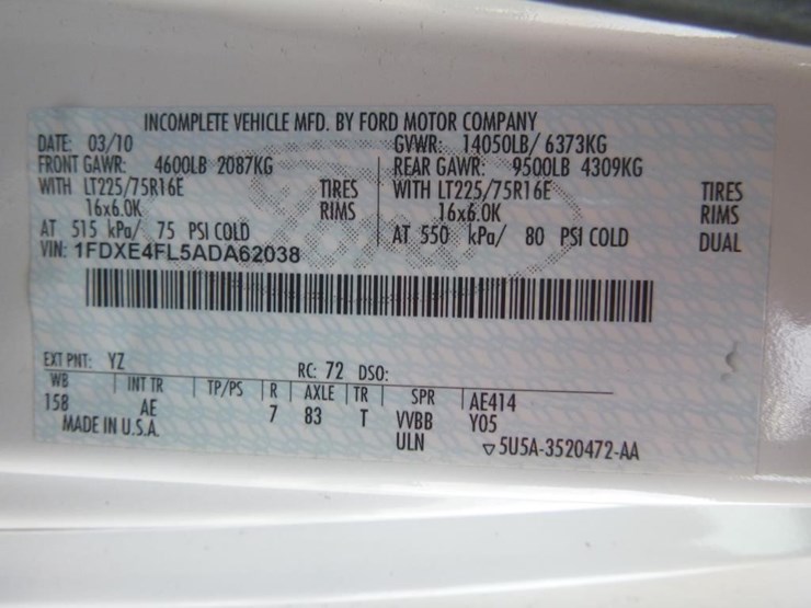 2010-ford-e450-image-22