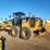 2015-caterpillar-14m-image-3