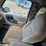 1999-ford-ranger-image-30