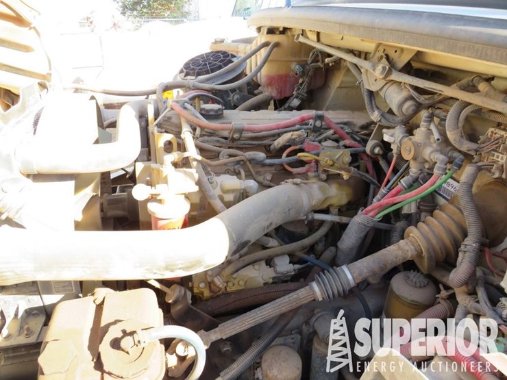 2004-caterpillar-c7-image-5